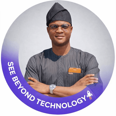 Emmanuel John Apeh